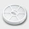 Фото - Пылесос Karcher VC 3 Plus (1.198-060.0) | click.ua