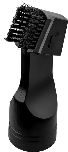 Пылесос Sencor SVC1025GR