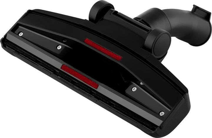 Пылесос Sencor SVC1025GR