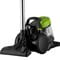 Фото - Пылесос Sencor SVC1025GR | click.ua