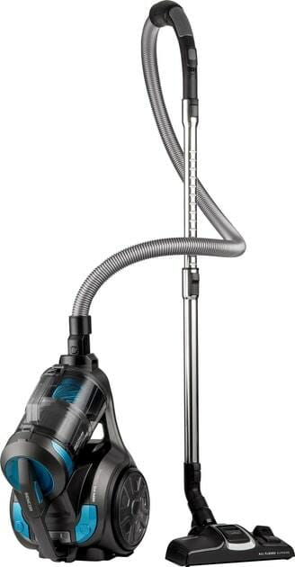 Пилосос Sencor SVC1086TQ