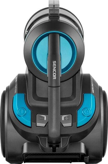 Пылесос Sencor SVC1086TQ