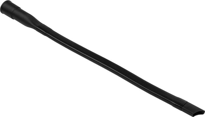 Пылесос Sencor SVC1086TQ
