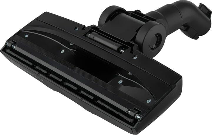 Пылесос Sencor SVC1086TQ