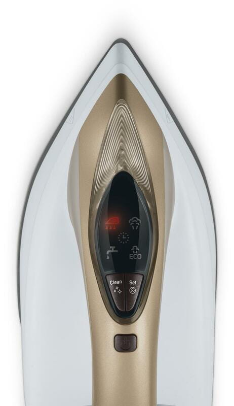 Відпарювач SENCOR SSI 0810VT