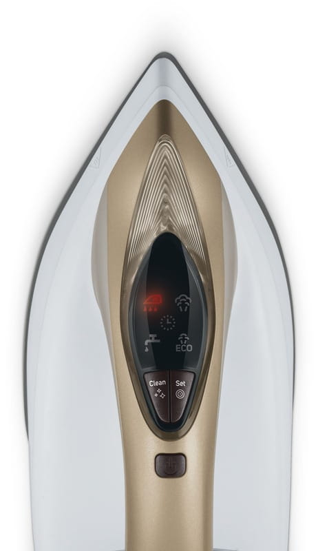 Відпарювач SENCOR SSI 0810VT