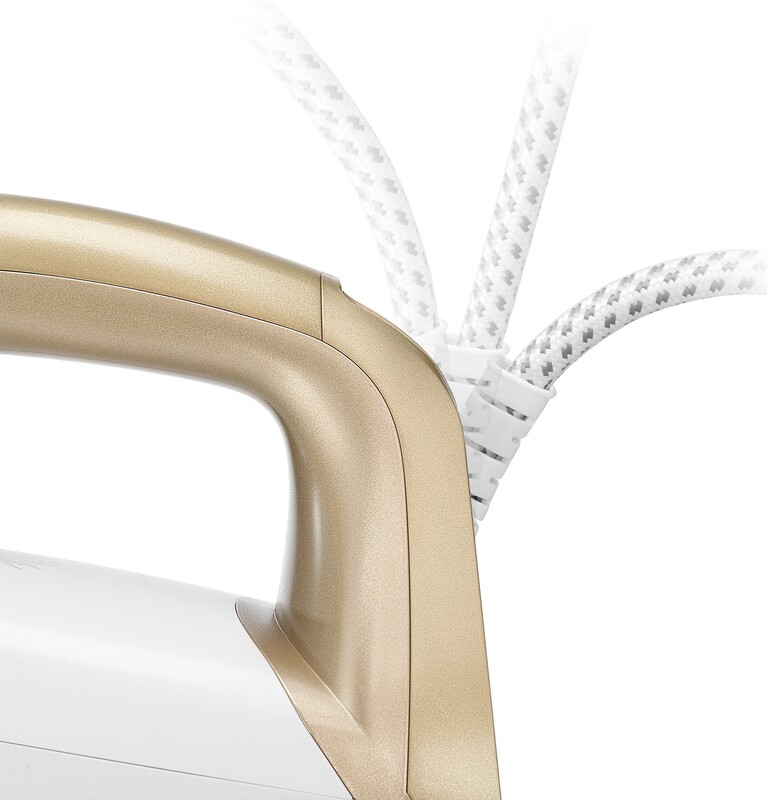 Відпарювач SENCOR SSI 0810VT