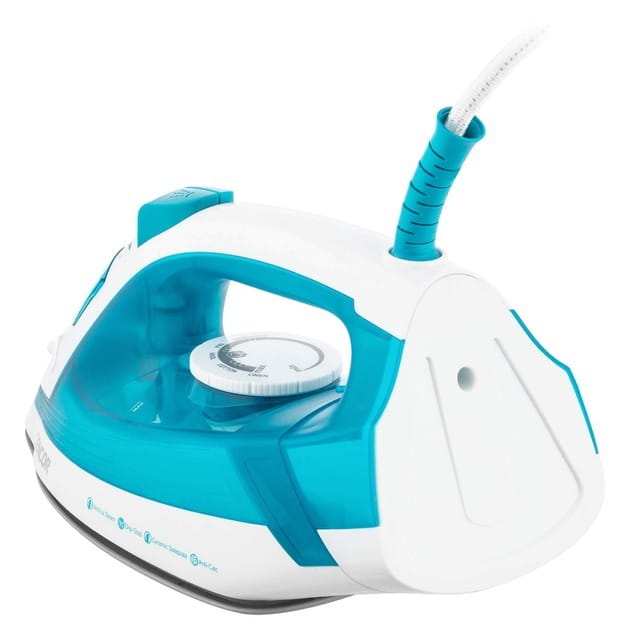 Утюг Sencor SSI 2800BL
