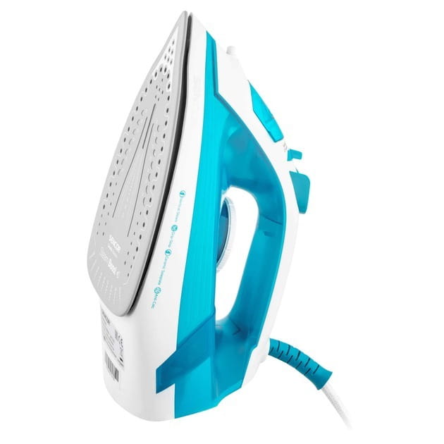 Утюг Sencor SSI 2800BL