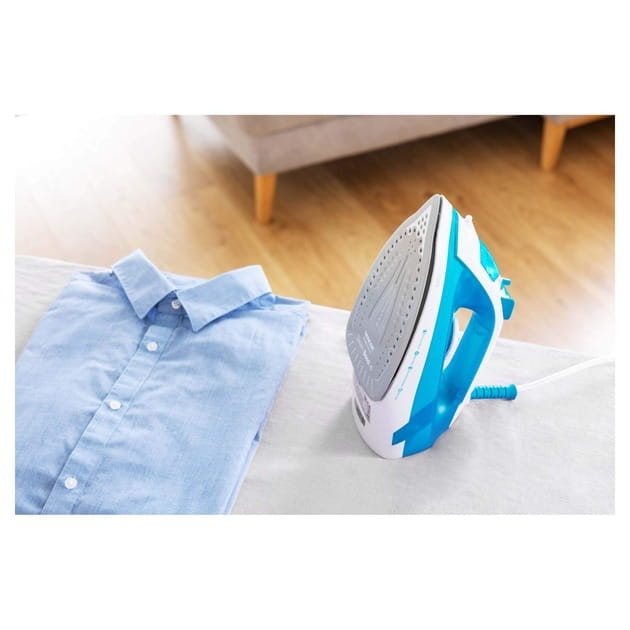 Утюг Sencor SSI 2800BL