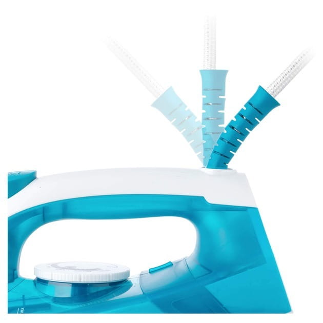 Утюг Sencor SSI 2800BL