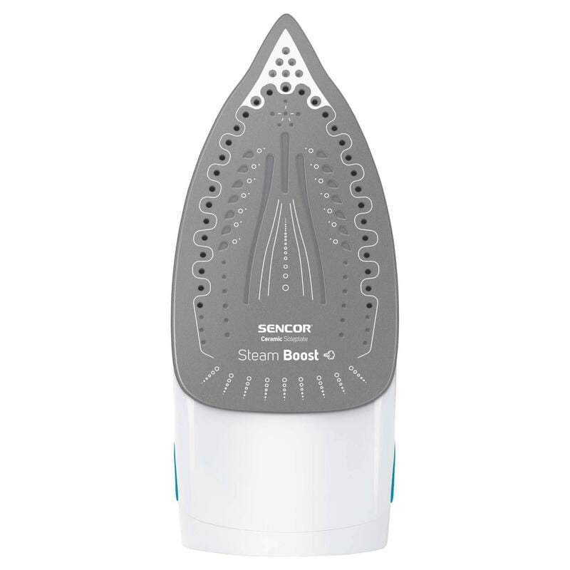 Утюг Sencor SSI 2800BL