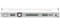 Фото - Комутатор MikroTik CSS326-24G-2S+RM | click.ua