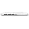 Фото - Комутатор MikroTik CSS326-24G-2S+RM | click.ua