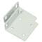 Фото - Комутатор MikroTik CSS326-24G-2S+RM | click.ua