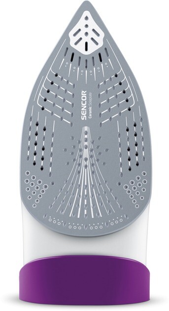 Праска Sencor SSI 5800VT