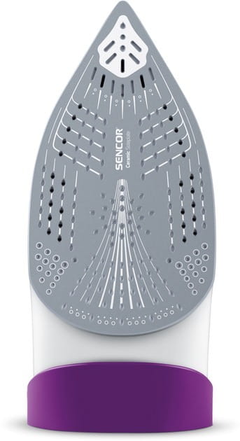 Утюг Sencor SSI 5800VT