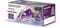 Фото - Утюг Sencor SSI 5800VT | click.ua