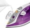 Фото - Утюг Sencor SSI 5800VT | click.ua