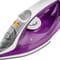 Фото - Утюг Sencor SSI 5800VT | click.ua