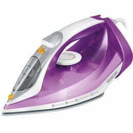 Праска Sencor SSI 5800VT