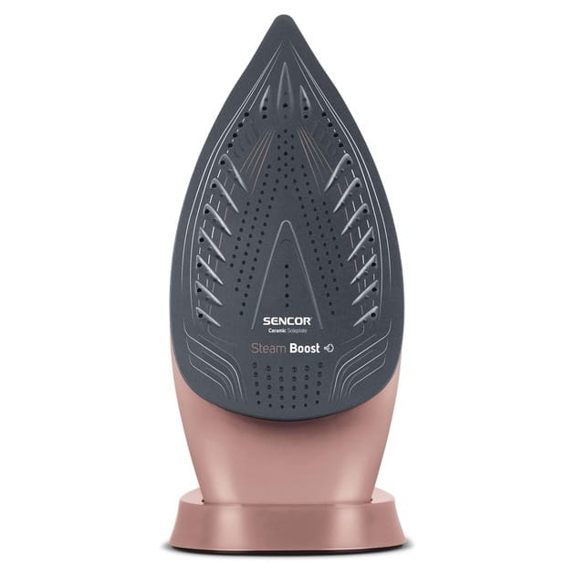 Утюг Sencor SSI 3520RS