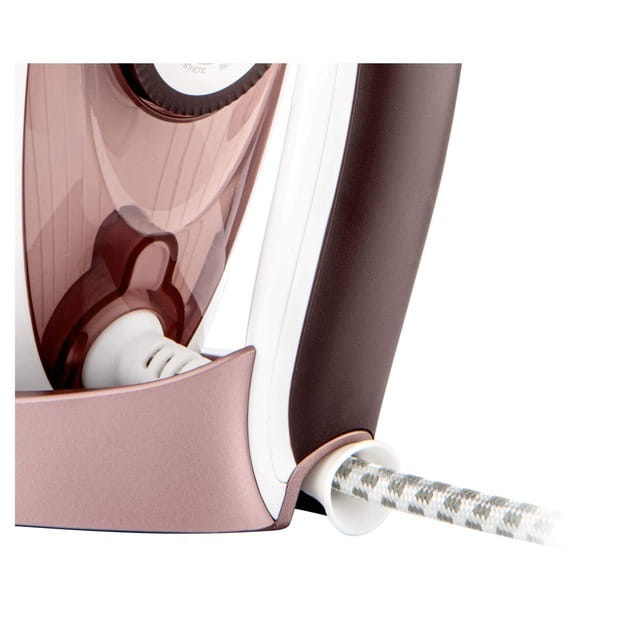 Утюг Sencor SSI 3520RS