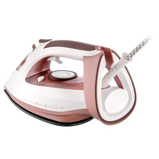 Утюг Sencor SSI 3520RS