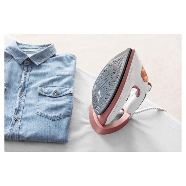 Утюг Sencor SSI 3520RS
