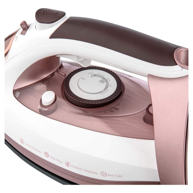Утюг Sencor SSI 3520RS