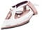 Фото - Утюг Sencor SSI 3520RS | click.ua