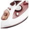 Фото - Утюг Sencor SSI 3520RS | click.ua