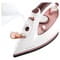 Фото - Утюг Sencor SSI 3520RS | click.ua