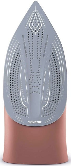 Праска Sencor SSI 8300RS