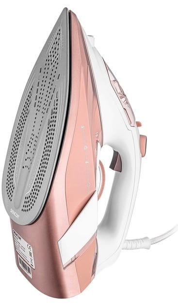 Праска Sencor SSI 8300RS