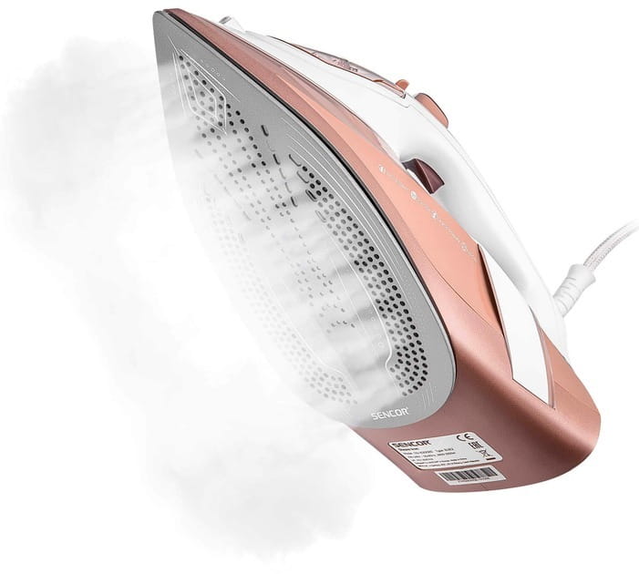 Праска Sencor SSI 8300RS