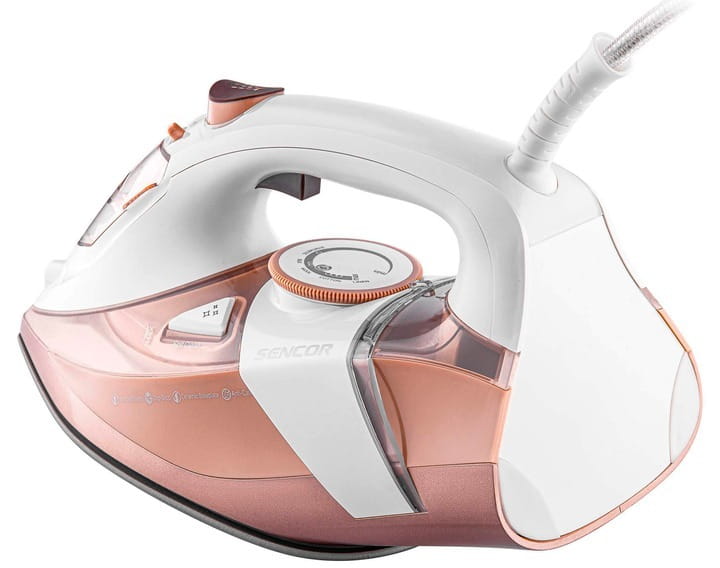 Праска Sencor SSI 8300RS