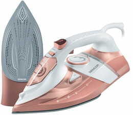Утюг Sencor SSI 8300RS