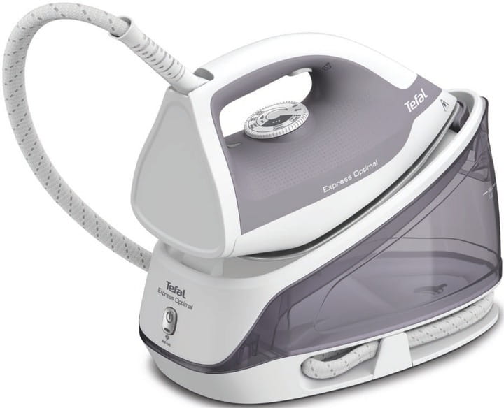 Праска Tefal Express Optimal SV4111E0