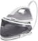 Фото - Праска Tefal Express Optimal SV4111E0 | click.ua