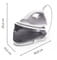 Фото - Утюг Tefal Express Optimal SV4111E0 | click.ua