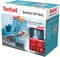 Фото - Праска Tefal Express Optimal SV4111E0 | click.ua