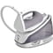 Фото - Утюг Tefal Express Optimal SV4111E0 | click.ua