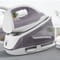 Фото - Праска Tefal Express Optimal SV4111E0 | click.ua