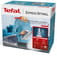 Фото - Праска Tefal Express Optimal SV4110E0 | click.ua