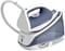 Фото - Праска Tefal Express Optimal SV4110E0 | click.ua