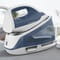 Фото - Праска Tefal Express Optimal SV4110E0 | click.ua