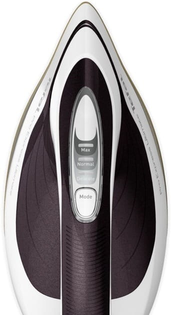 Утюг Tefal Pro Express Ultimate GV9721E0