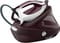 Фото - Праска Tefal Pro Express Ultimate GV9721E0 | click.ua