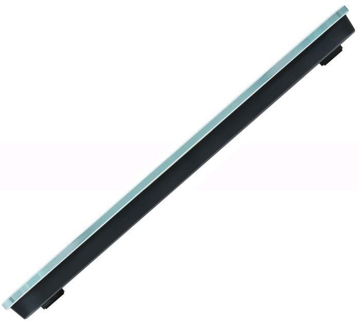 Весы напольные Sencor SBS 6025WH
